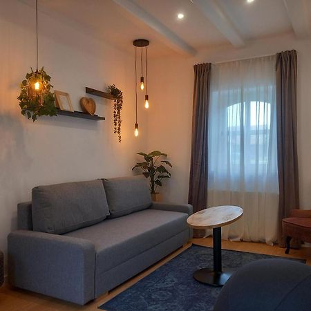 Őri Art Inn Őriszentpéter Exterior foto