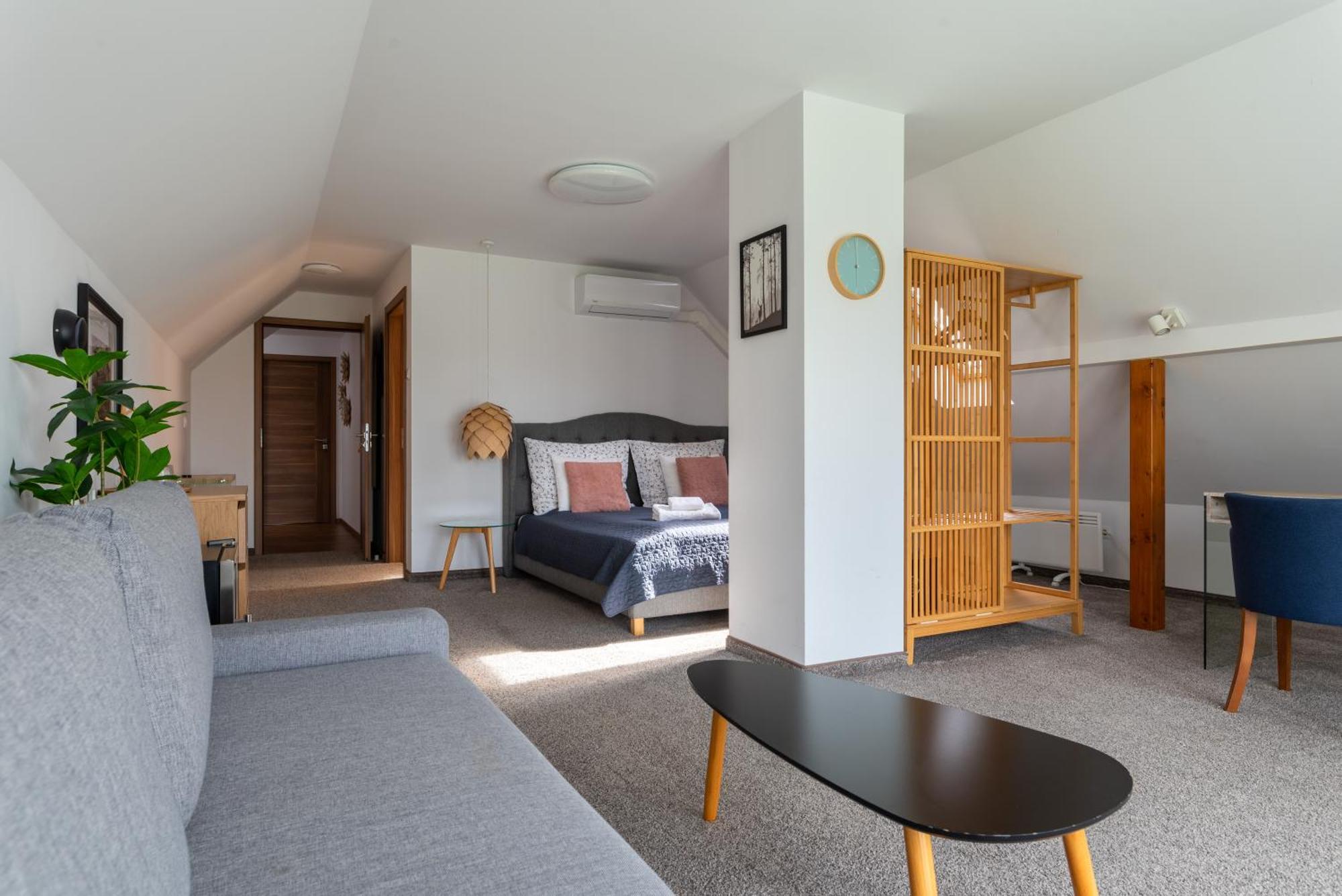 Őri Art Inn Őriszentpéter Exterior foto